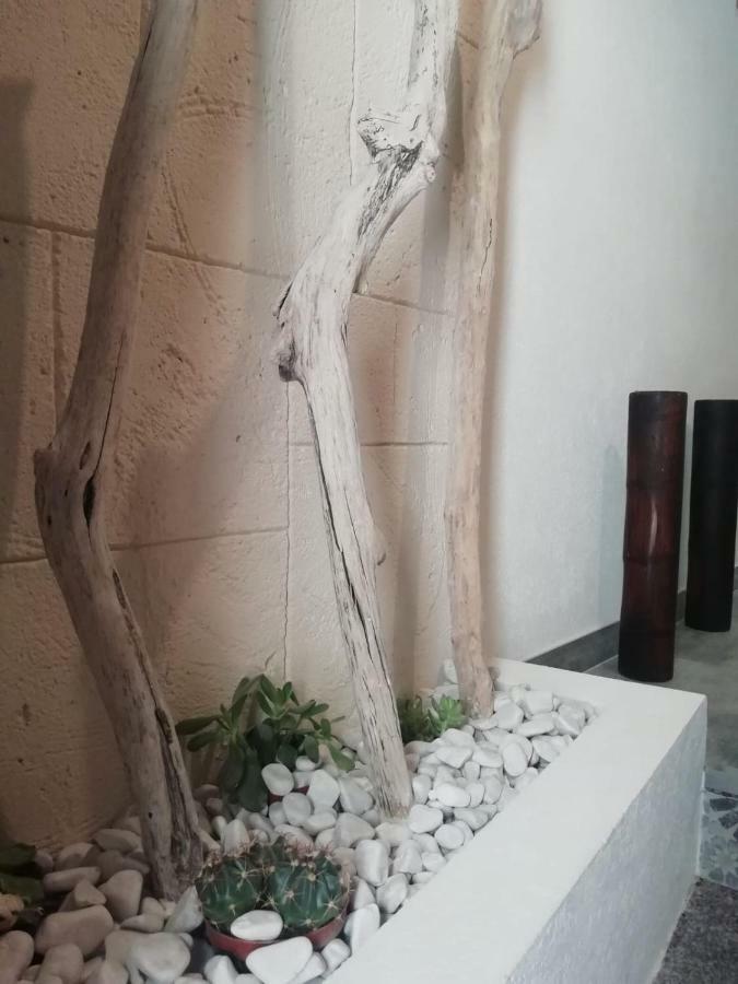 The Rope Apartment Syracuse Bagian luar foto